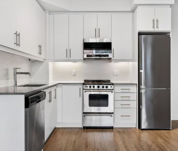 For Lease - 212 King William Street Unit# 313, Hamilton, Ontario - Photo 4