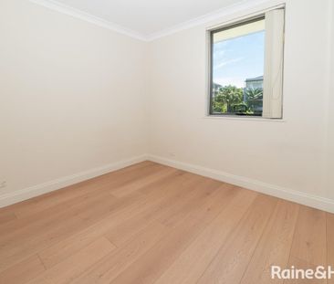 Resort Style Living | Spoil Yourself & Enjoy - Photo 2