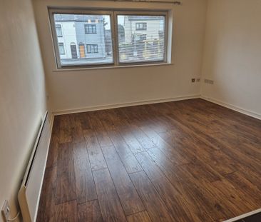 Bridge Lane, Frodsham - Photo 1