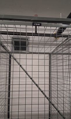 For Lease - 120 Broadway Avenue Unit# 712, Toronto, Ontario - Photo 1