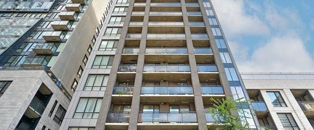À louer / Appartement - Photo 1