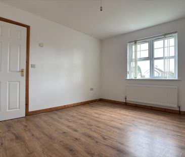 100 Carrigart Crescent, Craigavon, BT65 5EG - Photo 4