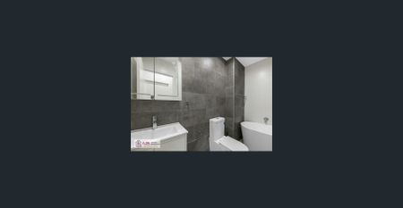 Modern Townhouse - Good Location - Photo 3