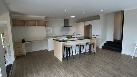 Long term rental - perfect for family - Photo 5