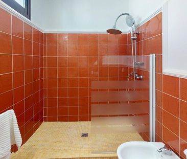 3 room luxury Detached House for rent in Mijas, Andalusia - Photo 5