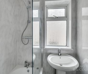 25 Welbeck Avenue, Plymouth - Photo 5