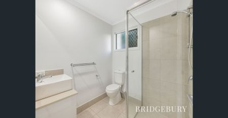 Contemporary Living in Bli Bli! - Photo 4