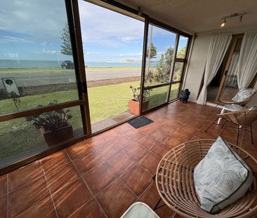 81 The Esplanade, Westshore - Photo 1