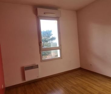 Location Appartement 3 pièces 64m² ST SEBASTIEN SUR LOIRE 44230 - Photo 6