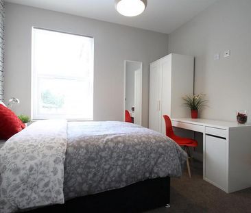 1 bedroom house to rent - Photo 6