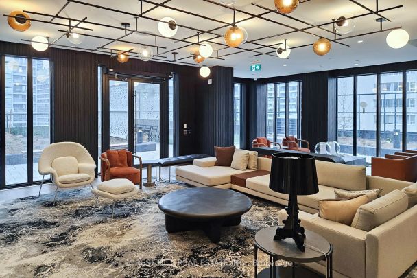 20 Soudan Avenue #3511 - Photo 1