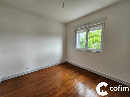 APPARTEMENT T4 OLORON - Photo 2