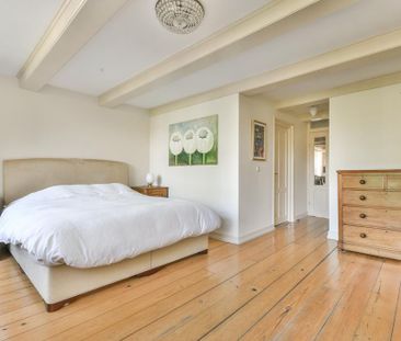 Te huur: Appartement Herengracht in Amsterdam - Foto 1