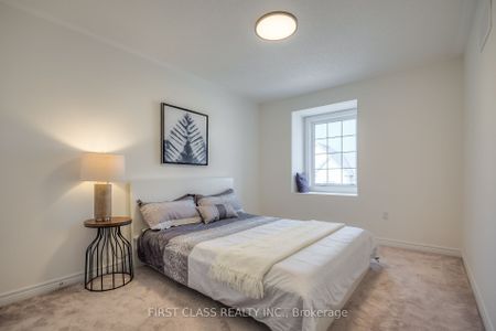 For Lease - 1719 Carousel Drive, Pickering, Ontario - Photo 5