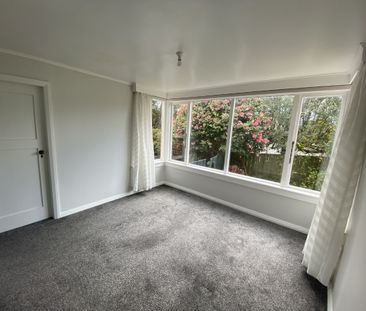 4 Forresbank Avenue, Wakari, Dunedin City - Photo 6