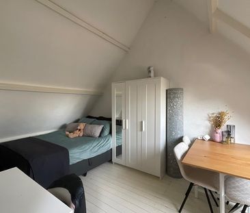 Room Arnhem - Rosendaalsestraat - Photo 5