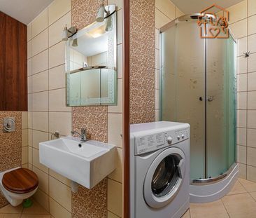 Warszawa Bielany, Wrzeciono - Фото 1