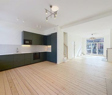 Appartement te huur - Photo 2