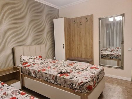 Vila P+1E, 7 camere, curte amenajata - zona Mall, George ... - Fotografie 4