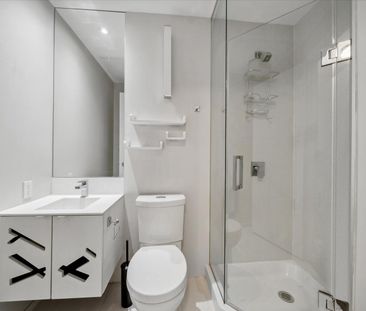 For Lease - 125 Peter Street Unit# 1105, Toronto, Ontario - Photo 5