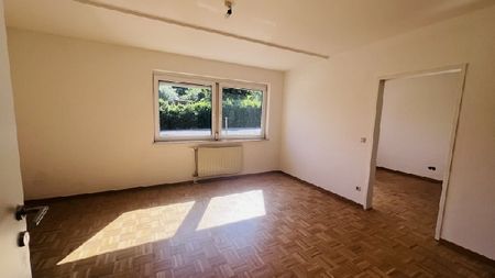 A - 8010 Graz - Photo 2