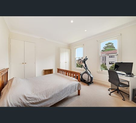 193 Blues Point Road, North Sydney, NSW 2060 - Photo 5