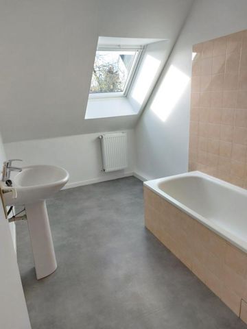 Appartement T1 à louer La Baule Escoublac - 37 m² - Photo 4