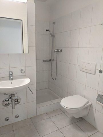 4.5 Zimmerwohnung in Pfungen - Photo 4