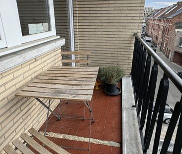 Appartement te huur in Mechelen voor € 1.160 met 2 slaapkamers - Photo 3