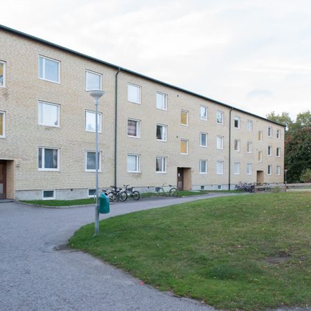 Finningevägen, Strängnäs - Foto 3