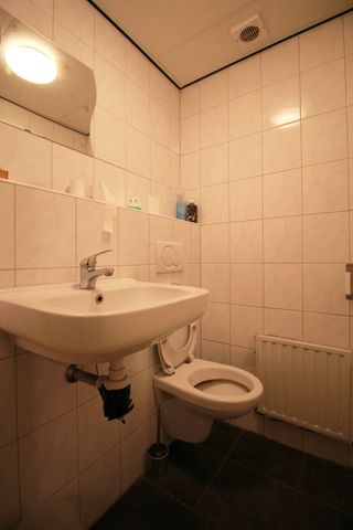 Gentiaanstraat, 6214 VJ, Maastricht - Photo 3