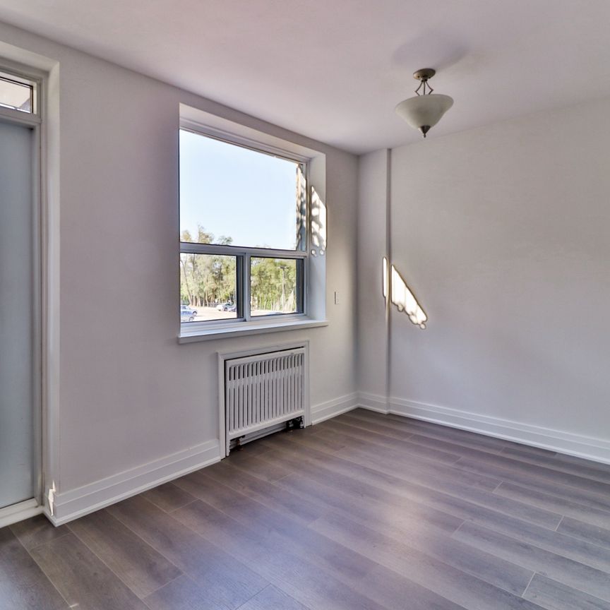 2 Bedrooms (29) - Photo 1