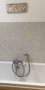 Room in a Shared House, Strathearn Drive, BS10 - Photo 3