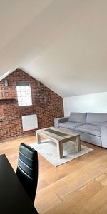 Appartement Sartrouville 2 pièce(s) 39.68m² m2, - Photo 3