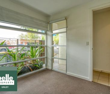 174 Wakefield Street, Adelaide. - Photo 1