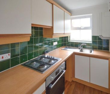 2 bedroom house to rent - Photo 2