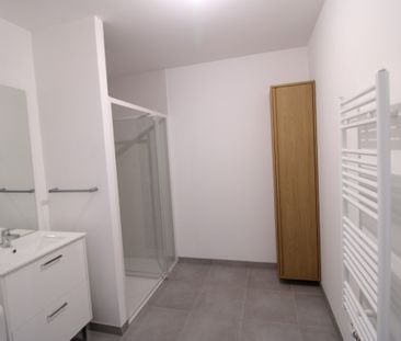 Location Appartement 2 pièces Meublé 38m² VERTOU 44120 - Photo 3