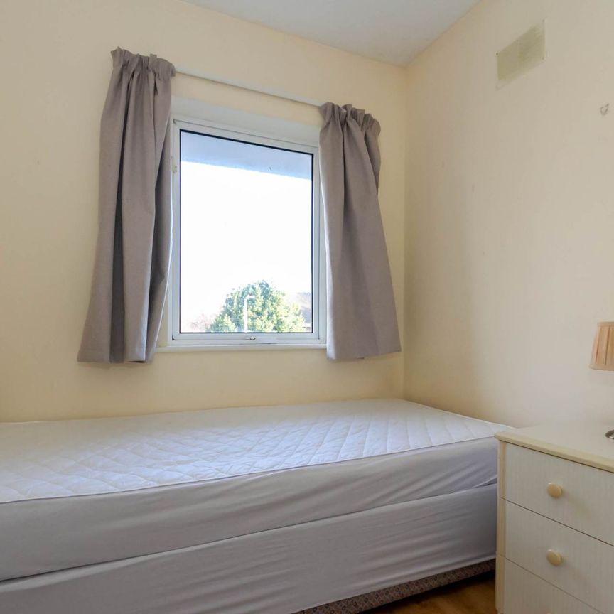 Coppinger Glade, Blackrock, A94 P640 - Photo 1