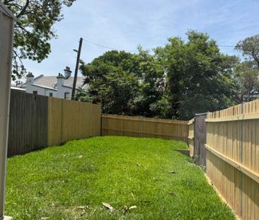 135 Glebe Street, Glebe NSW 2037 - Terrace For Rent | Domain - Photo 6