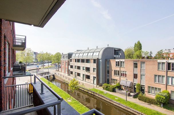 Peltenburgstraat 19 - Foto 1