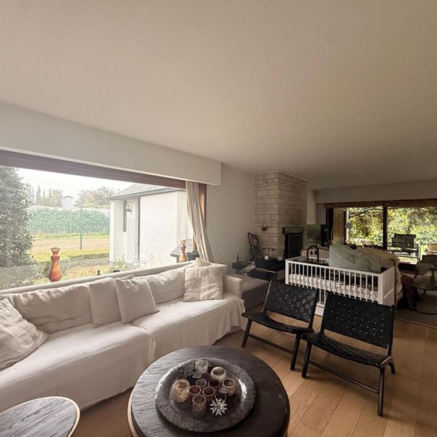 Huis te huur in Destelbergen - Photo 1