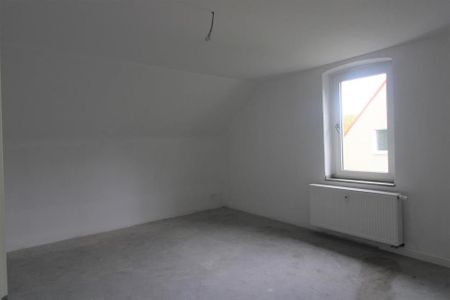 Gute Laune kann man jetzt mieten! VIVAWEST - Photo 2