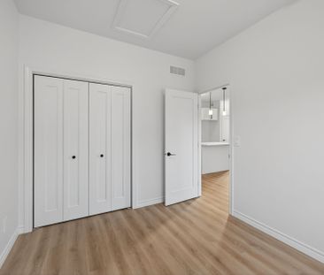 For Lease - 77B Athabaska Drive, Belleville, Ontario - Photo 3