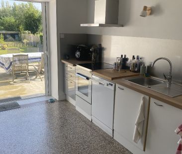 Location Maison 4 pièces 88m² DOUAI 59500 - Photo 5