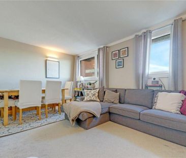 3 bedroom apartment to rent - Photo 5