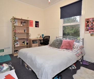 1, Eastgrove Road, Ecclesall, Sheffield, S10 2NN - Photo 4