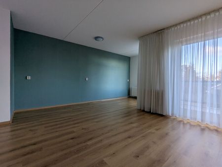 Appartement te huur: Lupinehof 22 1834 GV Sint Pancras - Foto 3