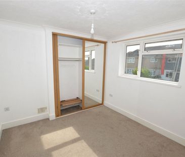 Trelawney Way, Hayle, Cornwall, TR27 - Photo 6
