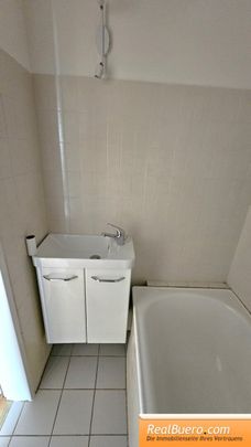 GRÜNRUHELAGE IN DER SCHWEIZERTALGASSE HÖHE ERZBISCHOFGASSE - Foto 1