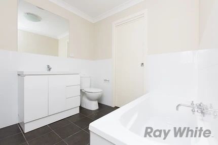 21/24 Crebert Street - Photo 3